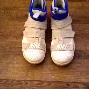 There to small and I just don't need them